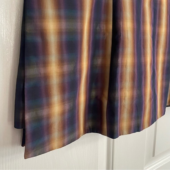 Lafayette 148 New York Vest - Picture 8 of 8